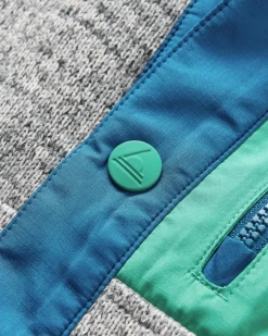 Passenger Fleece|Fleece><noscript><img width=