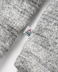 Passenger Fleece|Fleece><noscript><img width=