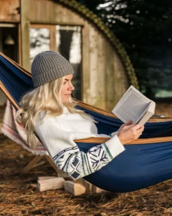 Passenger Knitwear|Women's Outlet><noscript><img width=