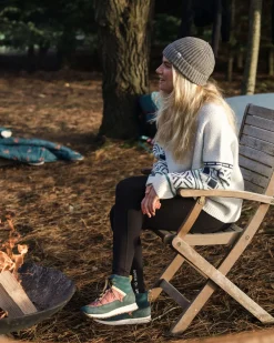 Passenger Knitwear|Women's Outlet><noscript><img width=