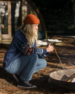 Passenger Knitwear|Women's Outlet><noscript><img width=