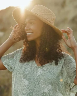 Passenger Dresses & Skirts|Women's Outlet><noscript><img width=