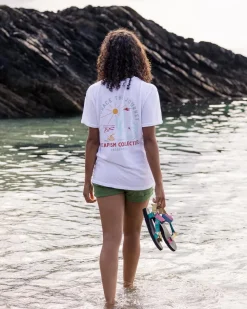 Passenger Tops & T-Shirts|Women's Outlet><noscript><img width=