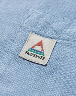 Passenger Shirts|Men's Outlet><noscript><img width=