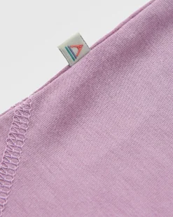 Passenger Tank Tops|Tops & T-Shirts><noscript><img width=