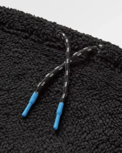 Passenger Accessories|Neckwear & Snoods><noscript><img width=