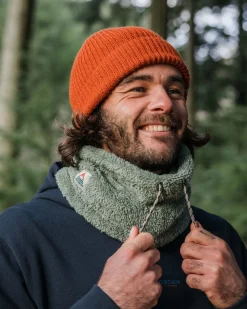 Floris van Bommel Neckwear & Snoods|Scarves & Neckwear><noscript><img width=