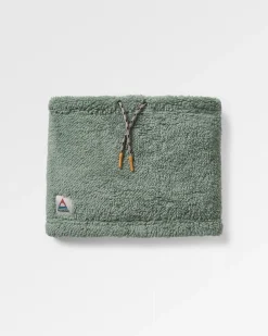 Floris van Bommel Neckwear & Snoods|Scarves & Neckwear><noscript><img width=