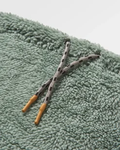 Floris van Bommel Neckwear & Snoods|Scarves & Neckwear><noscript><img width=