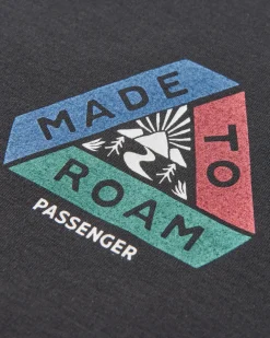 Passenger Tops & T-Shirts|Activewear><noscript><img width=