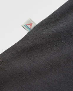 Passenger Tops & T-Shirts|Activewear><noscript><img width=