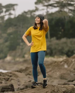 Passenger Activewear|Women's Outlet><noscript><img width=