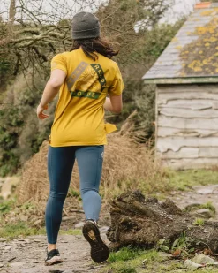 Passenger Activewear|Women's Outlet><noscript><img width=