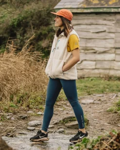 Passenger Activewear|Women's Outlet><noscript><img width=