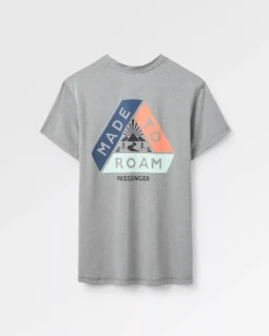 Passenger Tops & T-Shirts|Activewear><noscript><img width=