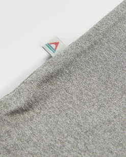 Passenger Tops & T-Shirts|Activewear><noscript><img width=