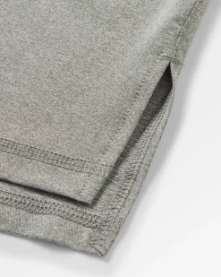 Passenger Tops & T-Shirts|Activewear><noscript><img width=