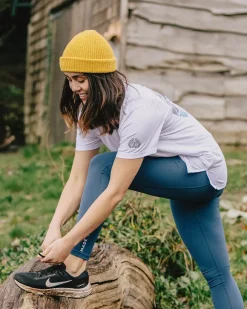 Passenger Tops & T-Shirts|Activewear><noscript><img width=