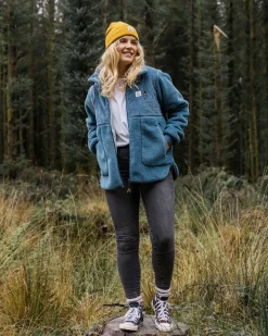 Passenger Fleece|Fleece><noscript><img width=