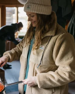 Passenger Fleece|Fleece><noscript><img width=