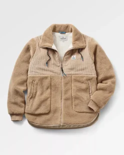 Passenger Fleece|Fleece><noscript><img width=