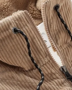 Passenger Fleece|Fleece><noscript><img width=