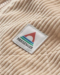 Passenger Fleece|Fleece><noscript><img width=