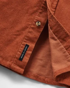 Passenger Shirts|Men's Outlet><noscript><img width=