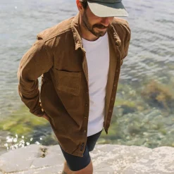 Passenger Shirts|Men's Outlet><noscript><img width=