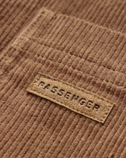 Passenger Shirts|Men's Outlet><noscript><img width=