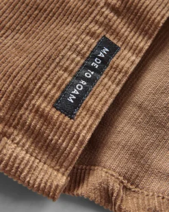 Passenger Shirts|Men's Outlet><noscript><img width=