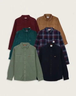 Passenger Shirts|Men's Outlet><noscript><img width=