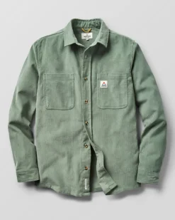 Passenger Shirts|Best Sellers><noscript><img width=