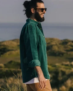 Passenger Shirts|Men's Outlet><noscript><img width=