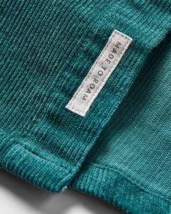 Passenger Shirts|Men's Outlet><noscript><img width=