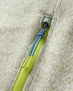 Floris van Bommel Fleece|Fleece><noscript><img width=