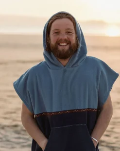 Floris van Bommel Surf Accessories|Surf Accessories><noscript><img width=