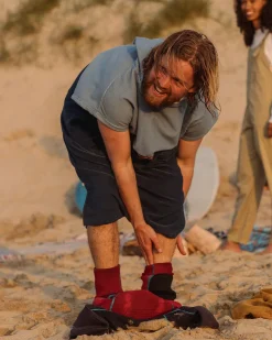 Floris van Bommel Surf Accessories|Surf Accessories><noscript><img width=