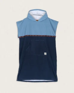 Floris van Bommel Surf Accessories|Surf Accessories><noscript><img width=