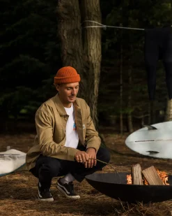 Passenger Shirts|Overshirts><noscript><img width=