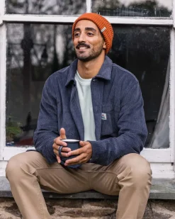 Passenger Shirts|Overshirts><noscript><img width=