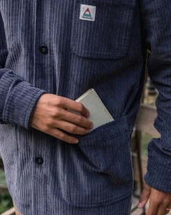 Passenger Shirts|Overshirts><noscript><img width=