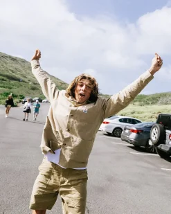 Passenger Shirts|Overshirts><noscript><img width=