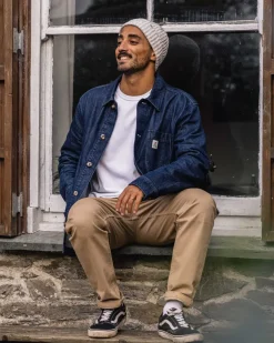 Passenger Shirts|Overshirts><noscript><img width=