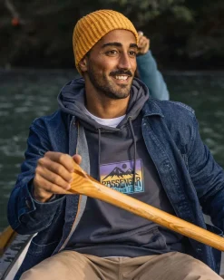 Passenger Shirts|Overshirts><noscript><img width=