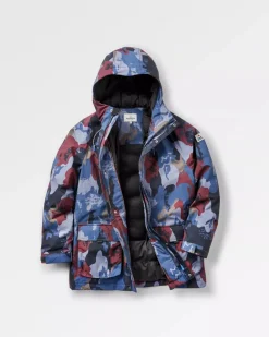 Passenger Men's Outlet|Men's><noscript><img width=