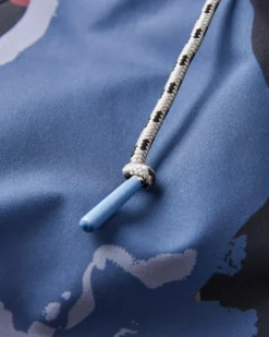 Passenger Men's Outlet|Men's><noscript><img width=