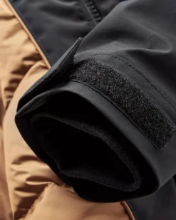 Passenger Best Sellers|Winter Road Trip Essentials><noscript><img width=