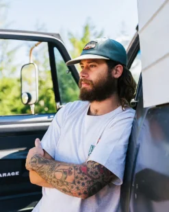 Passenger Accessories|Caps & Hats><noscript><img width=