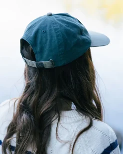 Passenger Accessories|Caps & Hats><noscript><img width=